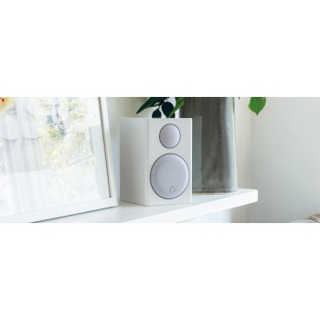 Monitor Audio Radius 90 3G – Diffusore da Scaffale Compatto Monitor Audio - 4