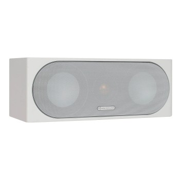 Monitor Audio Radius 200 3G – Diffusore Center Channel su Scaffale Monitor Audio - 1