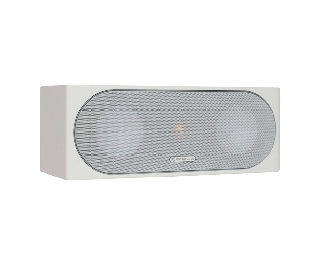 Monitor Audio Radius 200 3G – Diffusore Center Channel su Scaffale Monitor Audio - 1