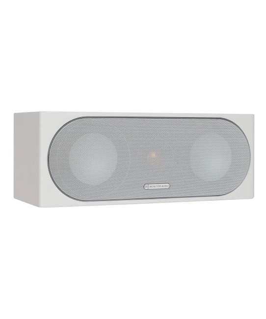 Monitor Audio Radius 200 3G – Diffusore Center Channel su Scaffale Monitor Audio - 1