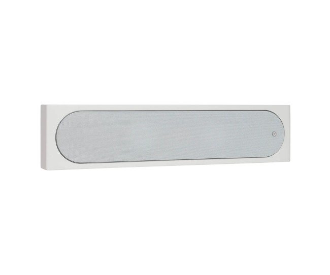 Monitor Audio Radius 225 3G – Center Channel Ultra-Slim a Parete Monitor Audio - 1