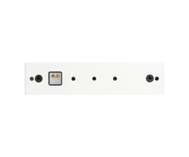 Monitor Audio Radius 225 3G – Center Channel Ultra-Slim a Parete Monitor Audio - 3