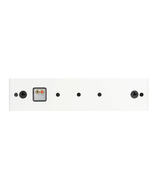 Monitor Audio Radius 225 3G – Center Channel Ultra-Slim a Parete Monitor Audio - 3