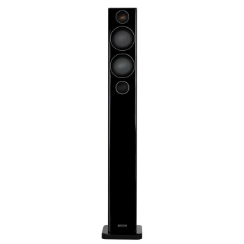 Monitor Audio Radius 270 3G – Diffusore da Pavimento Compatto Monitor Audio - 4
