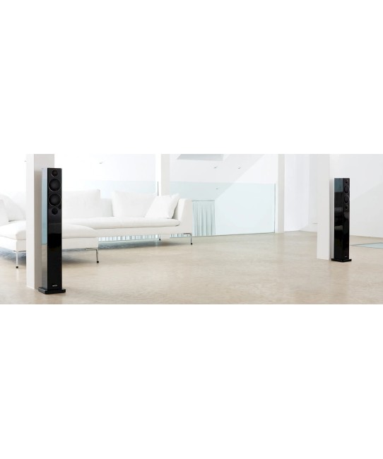 Monitor Audio Radius 270 3G – Diffusore da Pavimento Compatto Monitor Audio - 5