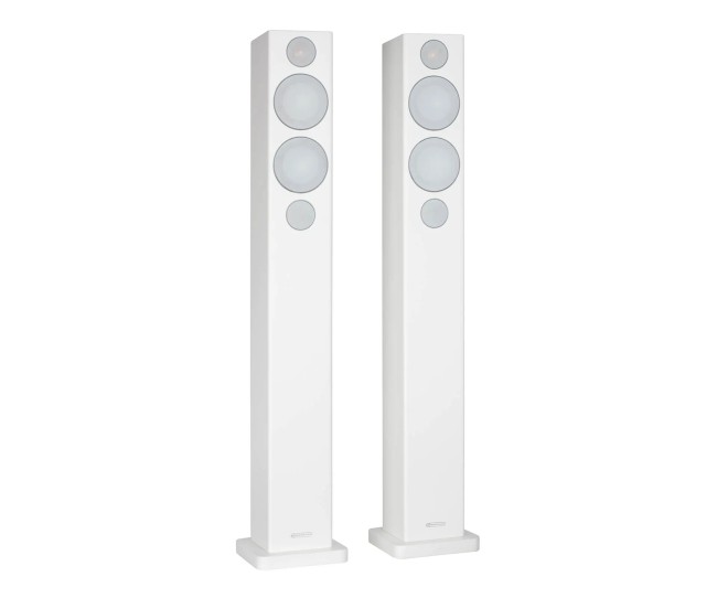 Monitor Audio Radius 270 3G – Diffusore da Pavimento Compatto Monitor Audio - 1