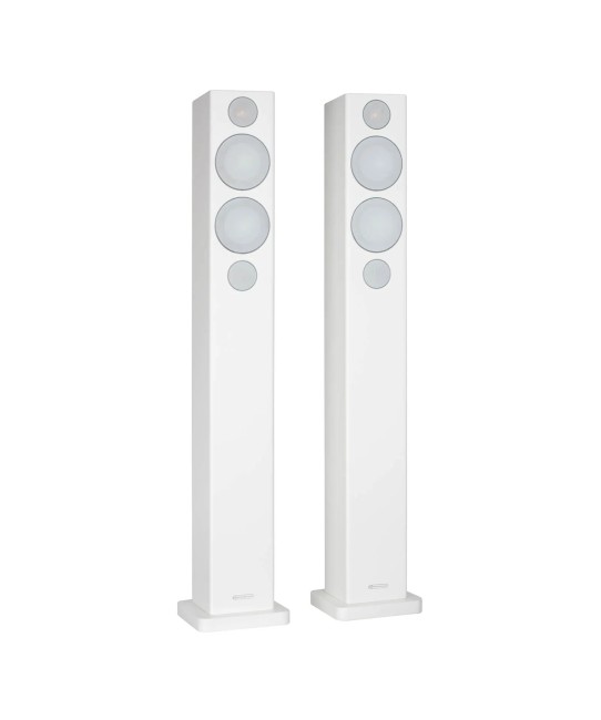 Monitor Audio Radius 270 3G – Diffusore da Pavimento Compatto Monitor Audio - 1