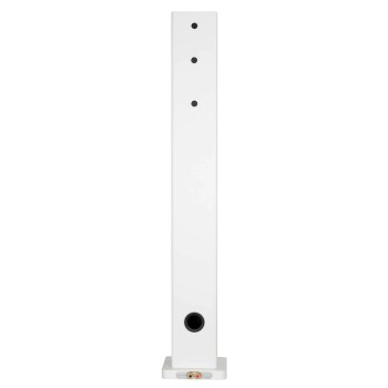 Monitor Audio Radius 270 3G – Diffusore da Pavimento Compatto Monitor Audio - 1 2