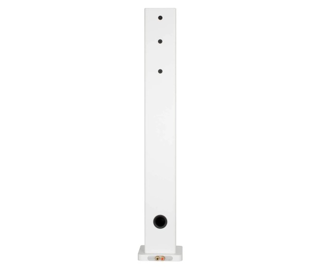 Monitor Audio Radius 270 3G – Diffusore da Pavimento Compatto Monitor Audio - 2