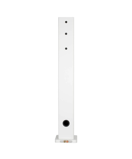 Monitor Audio Radius 270 3G – Diffusore da Pavimento Compatto Monitor Audio - 2