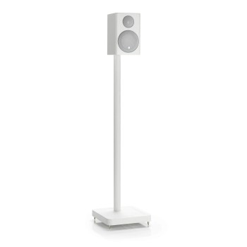 Monitor Audio Radius Dedicated Stands – Stand per Radius 90 3G Monitor Audio - 1
