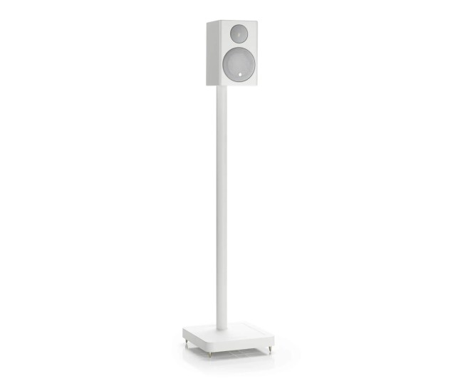 Monitor Audio Radius Dedicated Stands – Stand per Radius 90 3G Monitor Audio - 1