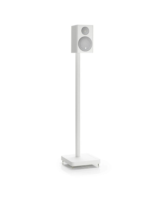 Monitor Audio Radius Dedicated Stands – Stand per Radius 90 3G Monitor Audio - 1
