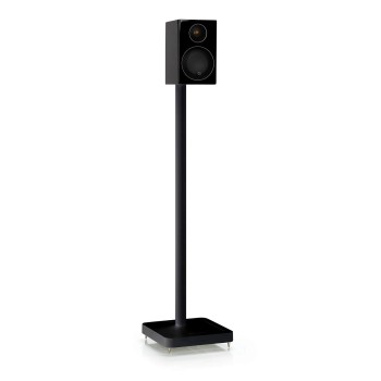 Monitor Audio Radius Dedicated Stands – Stand per Radius 90 3G Monitor Audio - 1 2