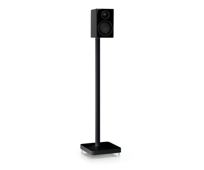 Monitor Audio Radius Dedicated Stands – Stand per Radius 90 3G Monitor Audio - 2