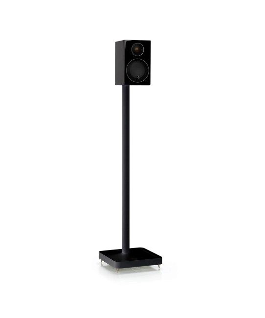 Monitor Audio Radius Dedicated Stands – Stand per Radius 90 3G Monitor Audio - 2