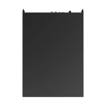 Integra 4125DSP – Amplificatore DSP Professionale 4 Canali 125W Integra - 3