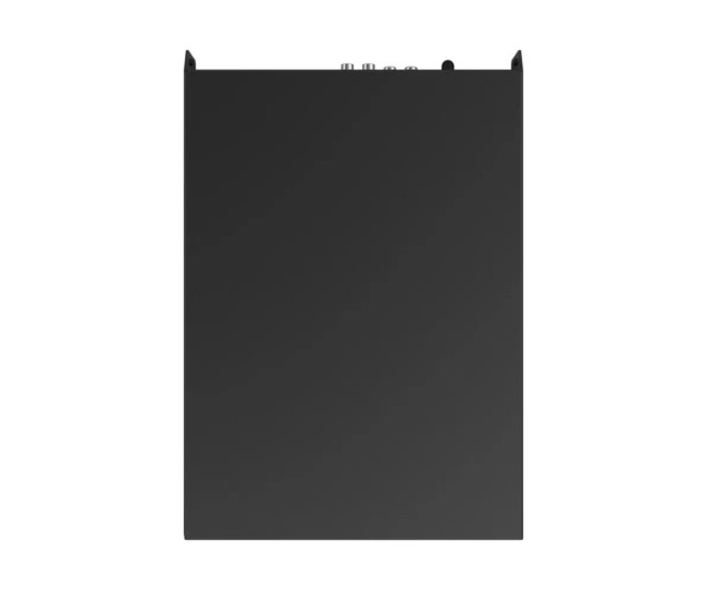Integra 4125DSP – Amplificatore DSP Professionale 4 Canali 125W Integra - 3