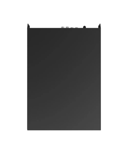 Integra 4125DSP – Amplificatore DSP Professionale 4 Canali 125W Integra - 3
