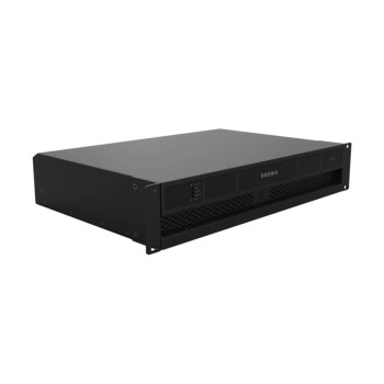 Integra 4500DSP – Amplificatore DSP Professionale 4 Canali 500W Integra - 1 2