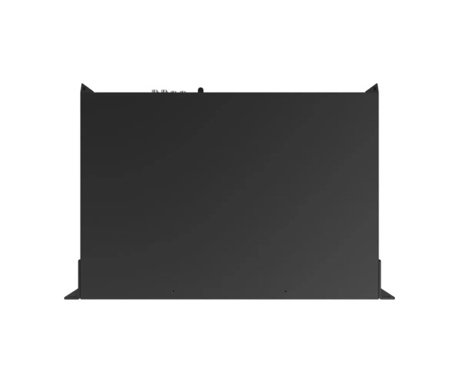 Integra 4500DSP – Amplificatore DSP Professionale 4 Canali 500W Integra - 5