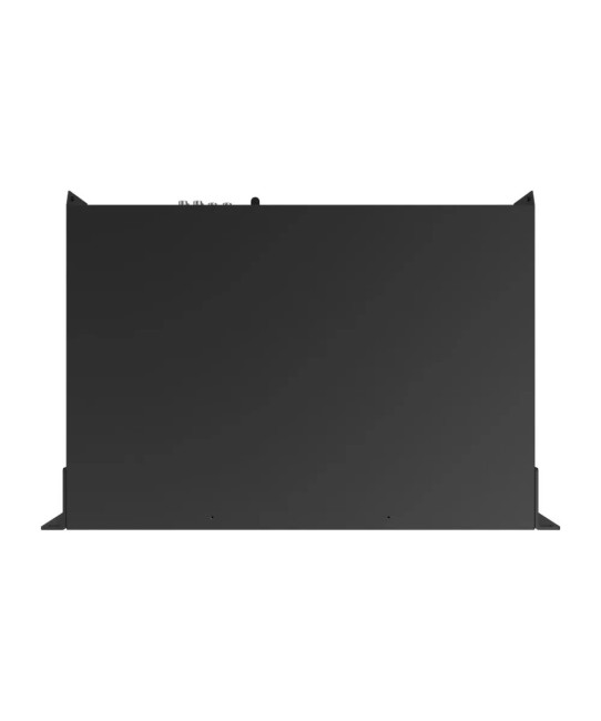 Integra 4500DSP – Amplificatore DSP Professionale 4 Canali 500W Integra - 5