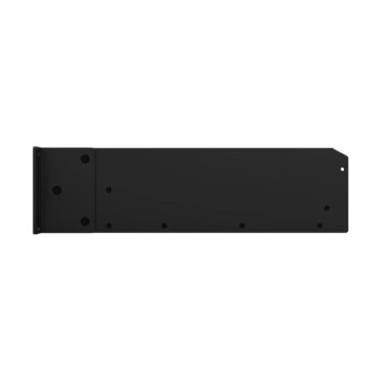 Integra 4500DSP – Amplificatore DSP Professionale 4 Canali 500W Integra - 3