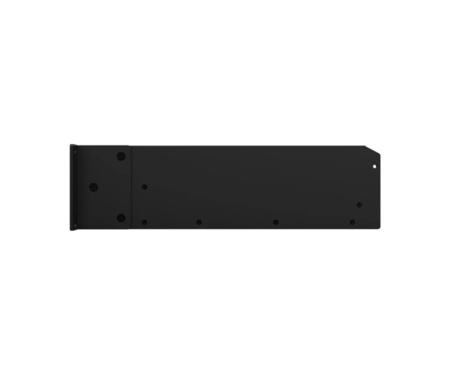 Integra 4500DSP – Amplificatore DSP Professionale 4 Canali 500W Integra - 3