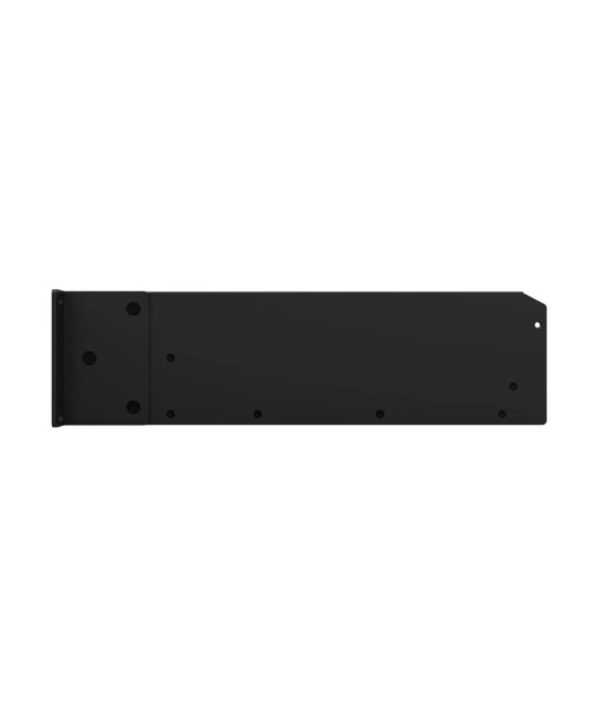 Integra 4500DSP – Amplificatore DSP Professionale 4 Canali 500W Integra - 3