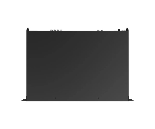 Integra 8125DSP – Amplificatore DSP Professionale 8 Canali 125W Integra - 3