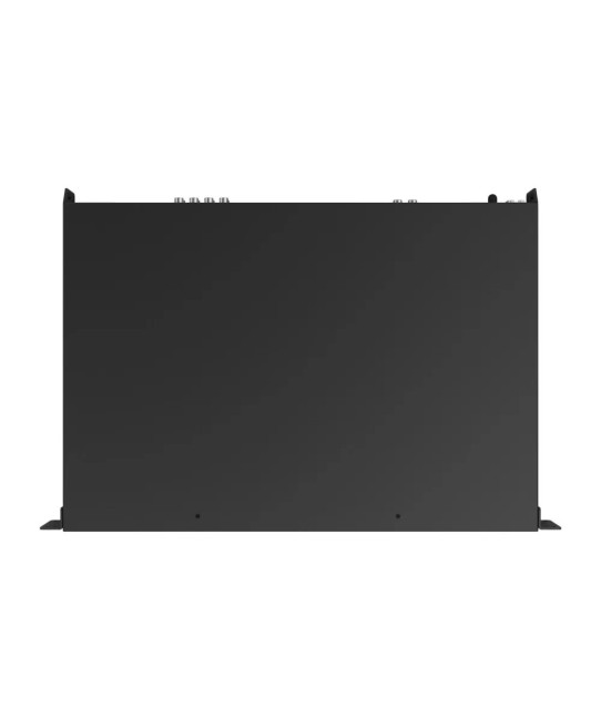 Integra 8125DSP – Amplificatore DSP Professionale 8 Canali 125W Integra - 3