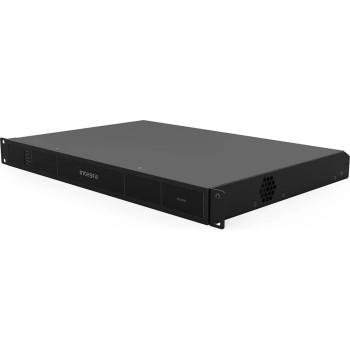Integra 8125DSP – Amplificatore DSP Professionale 8 Canali 125W Integra - 5