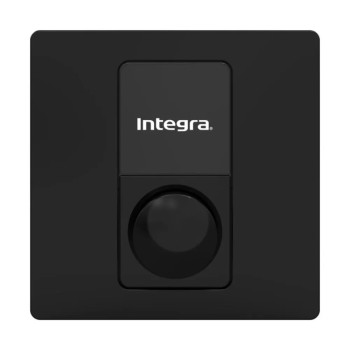 Integra ZC1 – Zone Controller Pannello a Parete PoE Integra - 4
