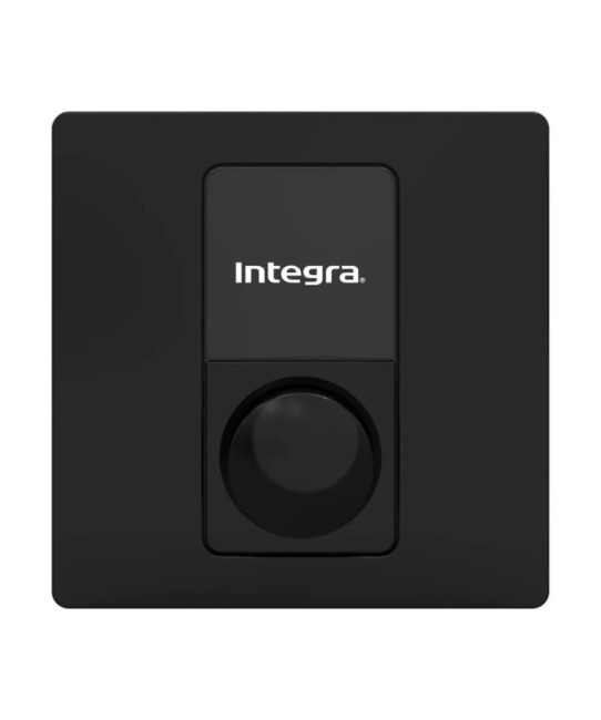 Integra ZC1 – Zone Controller Pannello a Parete PoE Integra - 4