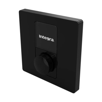 Integra ZC1 – Zone Controller Pannello a Parete PoE Integra - 7