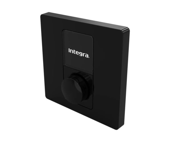Integra ZC1 – Zone Controller Pannello a Parete PoE Integra - 7