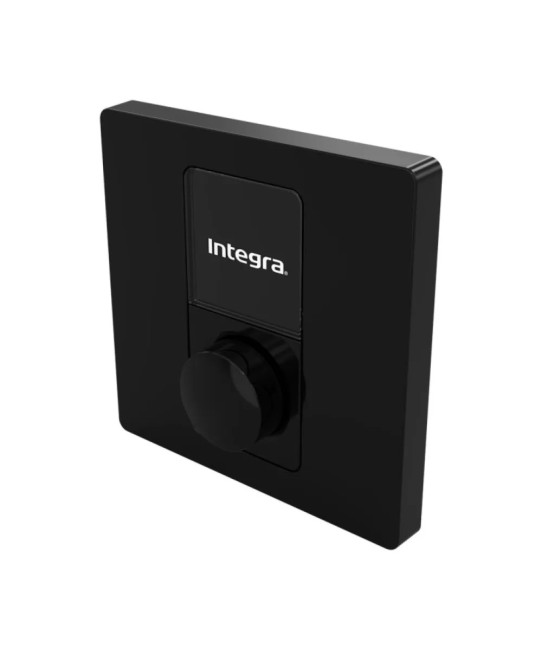 Integra ZC1 – Zone Controller Pannello a Parete PoE Integra - 7
