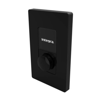 Integra ZC1 – Zone Controller Pannello a Parete PoE Integra - 2 2