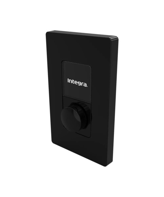 Integra ZC1 – Zone Controller Pannello a Parete PoE Integra - 1