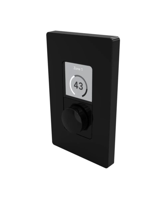 Integra ZC1 – Zone Controller Pannello a Parete PoE Integra - 3