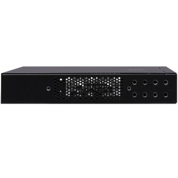Araknis AN-220-RT – Router VPN Multi-Gigabit Serie 220 Araknis Networks - 3