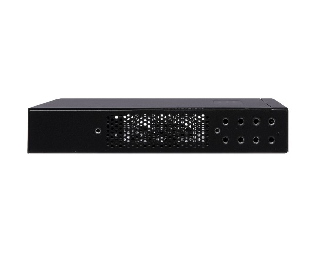 Araknis AN-220-RT – Router VPN Multi-Gigabit Serie 220 Araknis Networks - 3