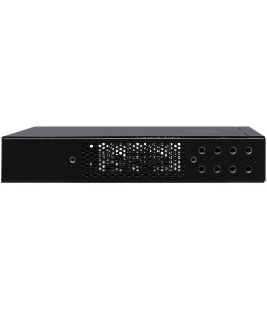 Araknis AN-220-RT – Router VPN Multi-Gigabit Serie 220 Araknis Networks - 3
