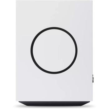 Cambridge Audio L/R M – Diffusori Attivi Streaming 2.5-Way 300W Cambridge Audio - 19