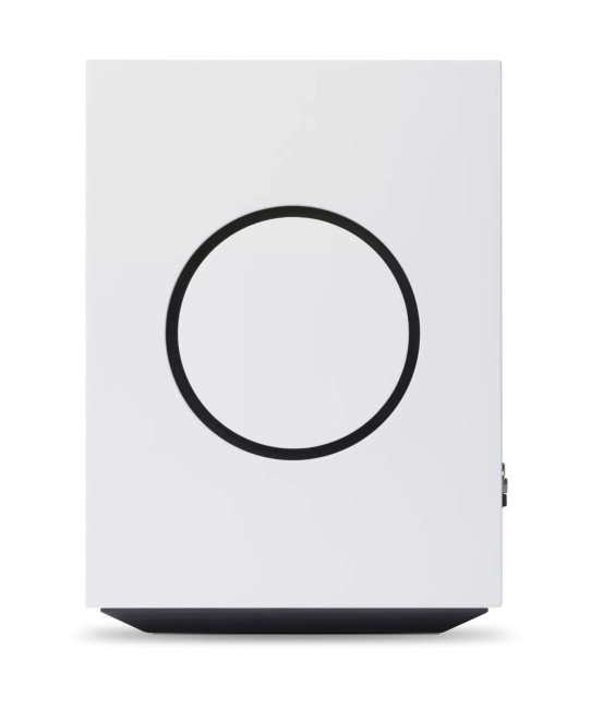Cambridge Audio L/R M – Diffusori Attivi Streaming 2.5-Way 300W Cambridge Audio - 19