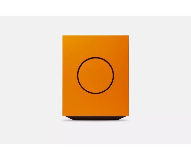Cambridge Audio L/R M – Diffusori Attivi Streaming 2.5-Way 300W Cambridge Audio - 37