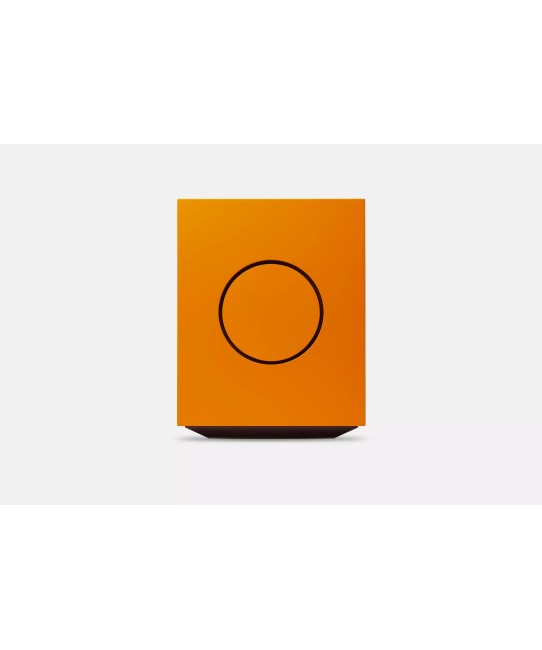 Cambridge Audio L/R M – Diffusori Attivi Streaming 2.5-Way 300W Cambridge Audio - 37