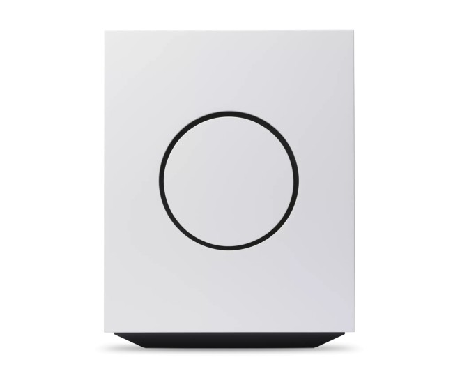 Cambridge Audio L/R X – Diffusori Attivi Streaming 2.5-Way 800W Cambridge Audio - 24