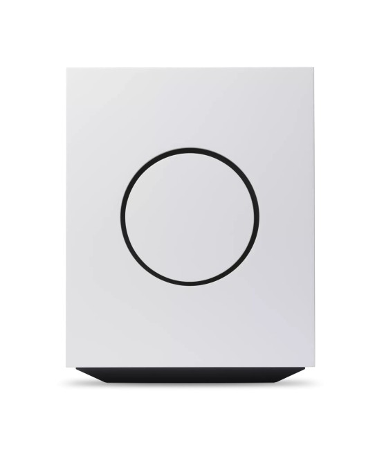Cambridge Audio L/R X – Diffusori Attivi Streaming 2.5-Way 800W Cambridge Audio - 24