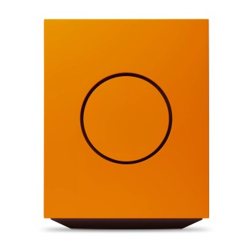 Cambridge Audio L/R X – Diffusori Attivi Streaming 2.5-Way 800W Cambridge Audio - 19
